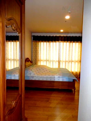 Condos for sale Shrewsbury International School : 🚩 For Sell Condo HIVE TAKSIN Building 1, Floor 6,1 bed room, Room size 48 sqm