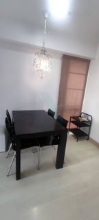 📌 For Sell Condo MY RESORT BANGKOK Building 1, Floor 23,1 bed room, Room size 48 sqm