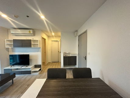 รูปภาพ 💖💖ปล่อยเช่า!! คอนโดชีวาทัย เพชรเกษม 27 (Chewathai Phetkasem 27) / 2 ห้องนอน ขนาด 44 ตรม. ราคา 18,000 บาท สนใจสอบถามได้นะคะ Line ID = atfirm2010 💖💖