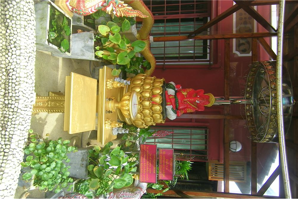 รูป [920081001-1182] วิลล่าหรู 3 ห้องนอน ใจกลางป่าตอง - รูปที่ 24/188