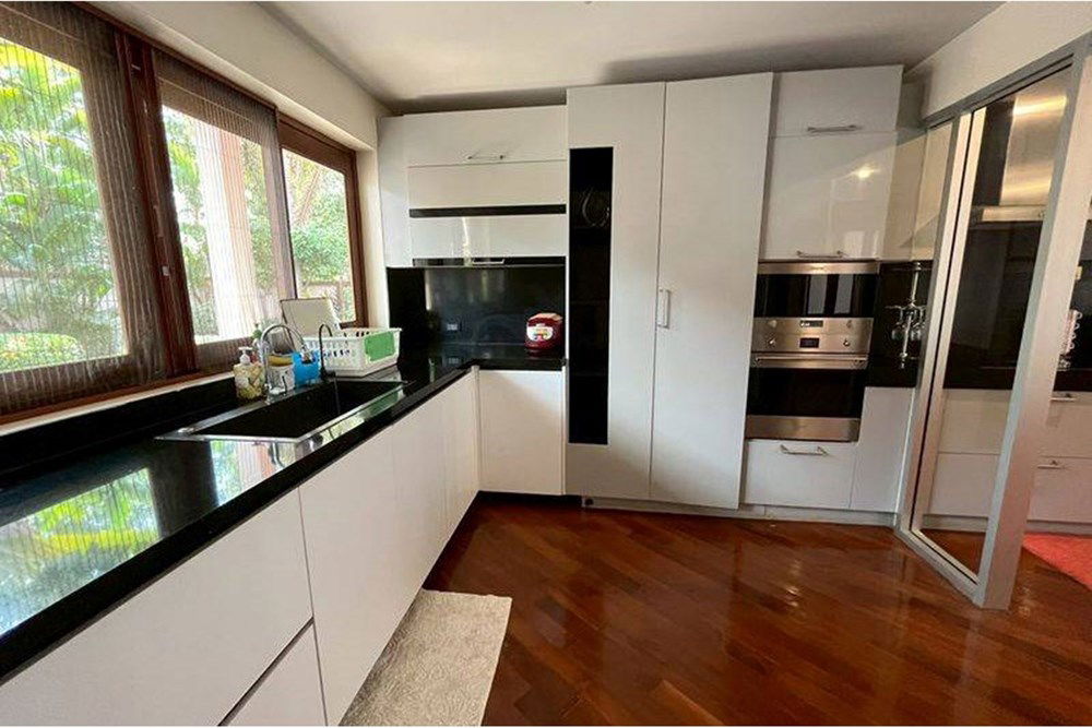 รูป [920471004-827] บ้านพักตากอากาศหรูหรา 6 ห้องนอนที่ฟีนิกซ์โกลด์กอล์ฟคลับ ห้วยใหญ่ - รูปที่ 14/20