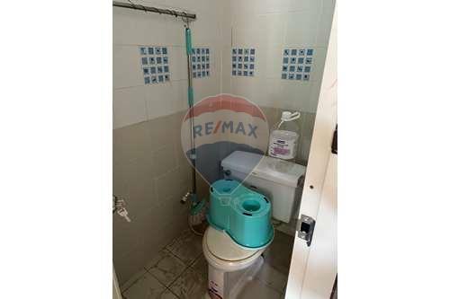 รูป [920071045-167] เช่าบ้านโครงการโนเบิ้ลโฮม บางนา 116ตรว. 4นอน4น้ำ 45K - รูปที่ 32/37