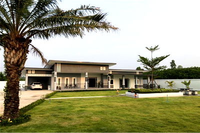 บ้านเดี่ยว กาฬสินธุ์ : [920461002-252] ขายบ้านเดียว 1ชั้น อ.เมือง จ.กาฬสินธุ์ P-NE-KS001