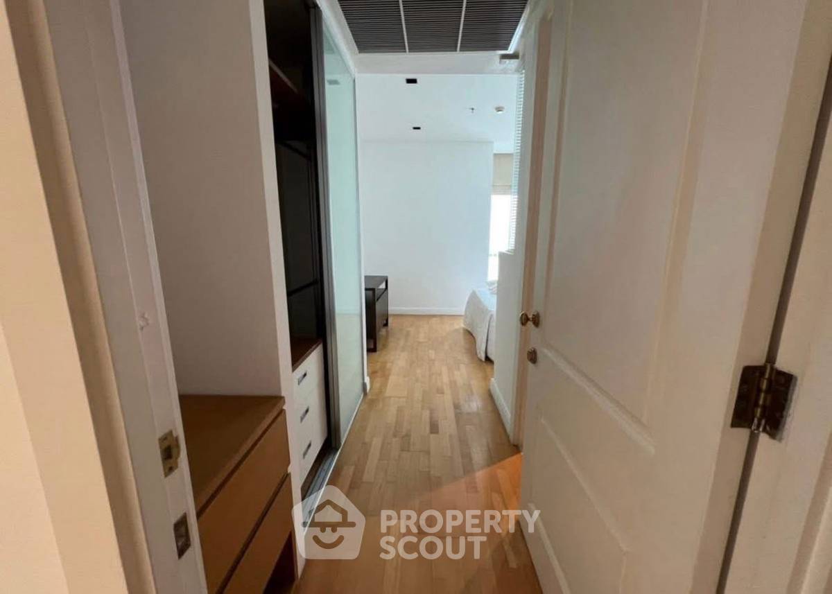 รูป คอนโด 3-ห้องนอน ที่ แอทธินี เรสซิเด้นซ์ ใกล้ BTS เพลินจิต (ID 2428720) - รูปที่ 10/15