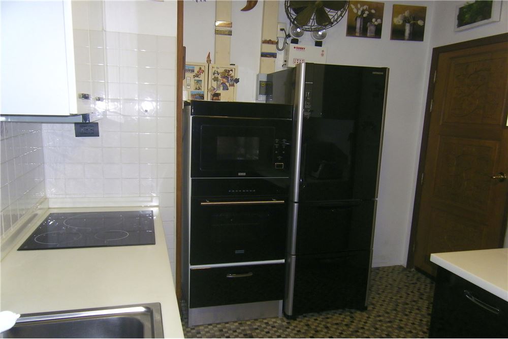 รูป [920081001-1182] วิลล่าหรู 3 ห้องนอน ใจกลางป่าตอง - รูปที่ 86/188