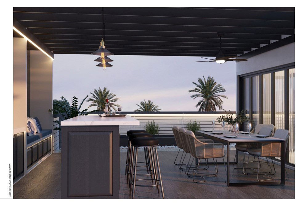 picture [920311028-292] Luxury British Executive Home - 6/33