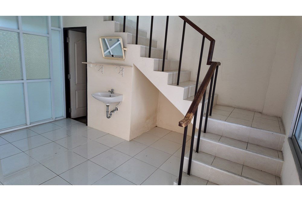 รูป [920011003-138] Commercial Building for Sale - 2 Units in Bo Fai, Hua Hin! - รูปที่ 27/34