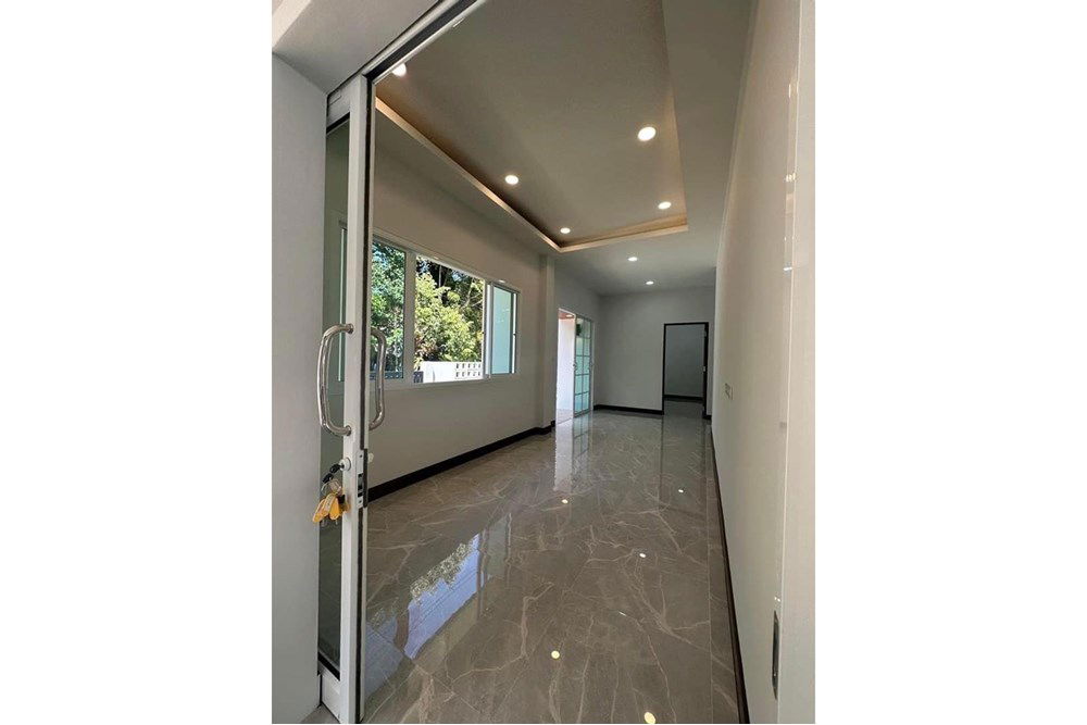 รูป [920281015-48] House for sale in krabi town - รูปที่ 11/25