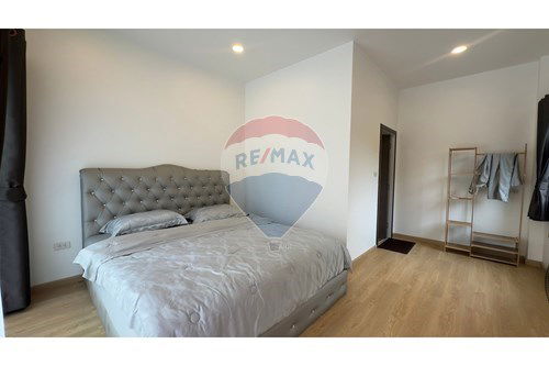 รูป [920281015-705] Aonang Vacation Pool Villa for sale - รูปที่ 12/21