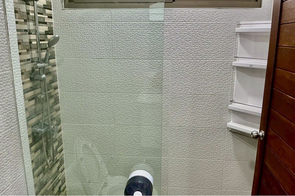 รูป [920121001-2942] New 3-Bedroom Pool Villa for Rent in Prime Chaweng, Koh Samui - รูปที่ 21/31