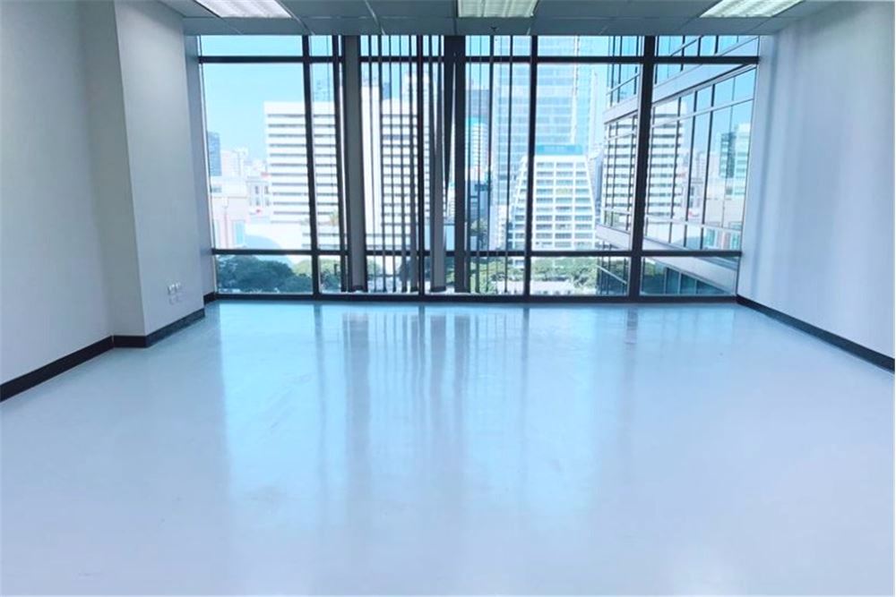 รูป [920271002-23] ออฟฟิศขนาดเล็กให้เช่า เพลินจิต - รูปที่ 4/10