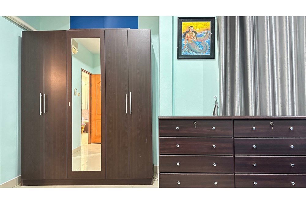 รูป [920311028-161] หมู่บ้านเอกมงคล วิลเลจ - รูปที่ 22/32