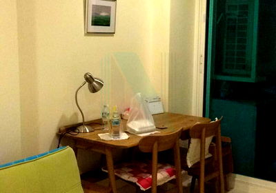 คอนโด MRT สามย่าน : 🚩 ขายคอนโด วิช แอท สามย่าน อาคาร 1 ชั้น 19 1 ห้องนอน ขนาด 36 ตรม ใกล้ วัดหัวลำโพง