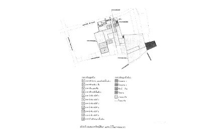 อาคารพาณิชย์ นครราชสีมา (โคราช) : [920461002-262] ขายที่ดินและสิ่งปลูกสร้าง อ.พิมายจ.โคราชP-NE-NS003