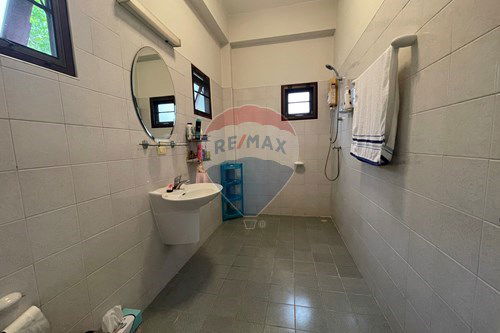 รูป [920281015-71] House with pool for sale - รูปที่ 14/22