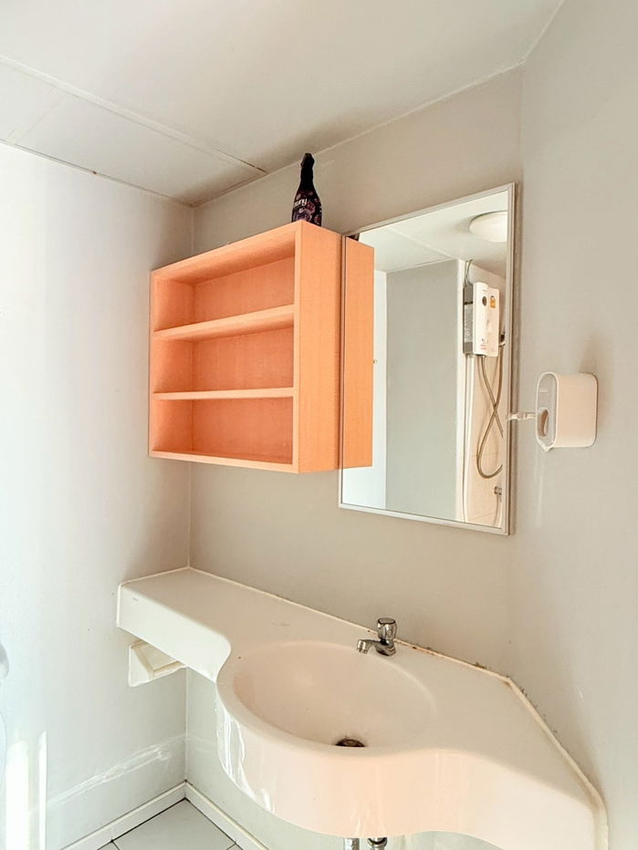 picture Chjkjjkkklkjbghjjkmmmijkllllll - 7/9