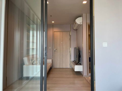 For Rent - Life One Wireless , Luxury Class 1 bedroom 1 bathroom