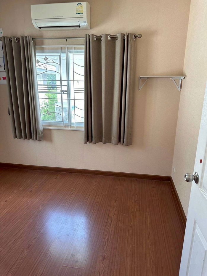 picture For rent The Villa Tha-it 3 bed 2 bath - 7/10