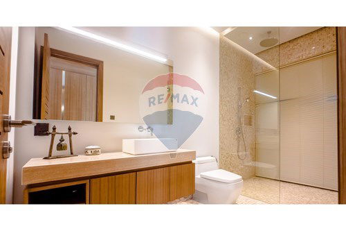 รูป [920491004-316] Anchan Tropicana Villa features 3 bedrooms - รูปที่ 11/15