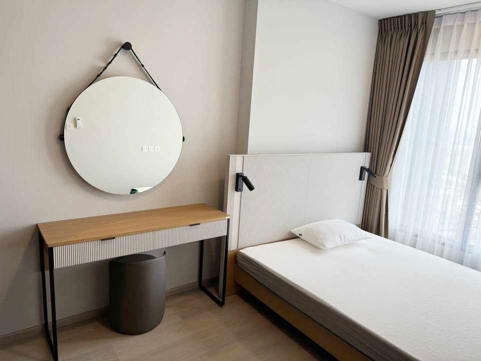 รูป ห้องมาใหม่🐲แอดไลน์ได้เลยครับ🐲✨✨🛋️🛌จตุจักร💥ไลฟ์ พหล - ลาดพร้าว🔴🟢🟡 - รูปที่ 3/11