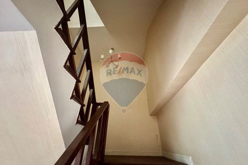 รูป [920071080-84] ทาวน์เฮาส์ใจกลางทองหล่อ 25  โอกาสรีโนเวทตามสไตล์คุณ - รูปที่ 5/20