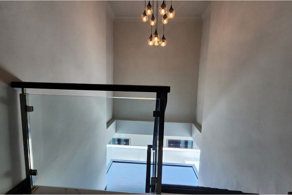 รูป [920611001-312] บ้านพักสุดหรูพัทยา 3 ห้องนอน ราคาพิเศษ! - รูปที่ 46/49