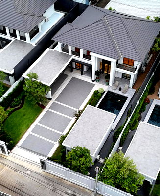 บ้านเดี่ยว สมุทรปราการ : 🚨ELSE Bearing 32 🎓 โซนโรงเรียนนานาชาติ! ใกล้ St. Joseph เพียง 1.8 กม. เหลือหลังเดียว 39.9 ล้าน!! 📞 093-1681685 | 065-4496399 | 💚 LINE: @wsrcondo