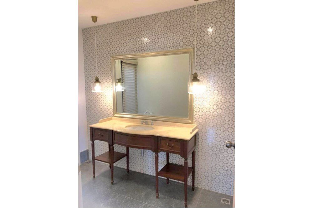 รูป [920311028-275] Ultimate Thai Elegance, Central Pattaya Living - รูปที่ 6/23