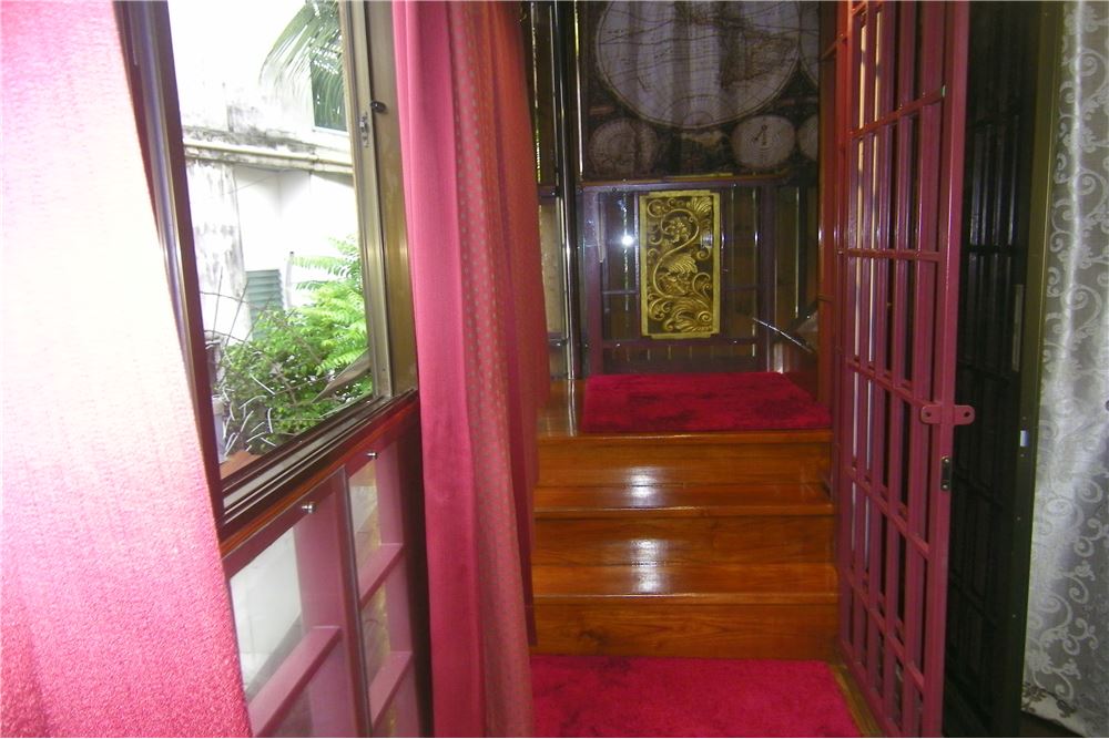 รูป [920081001-1182] วิลล่าหรู 3 ห้องนอน ใจกลางป่าตอง - รูปที่ 175/188