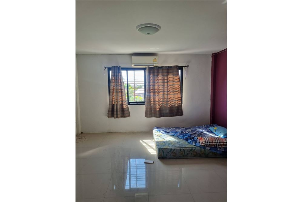 รูป [92001012-108] ขายอาคารพาณิชย์ เนื้อที่ 20.8ตรว. ต.บ้านสวน ชลบุรี - รูปที่ 15/28