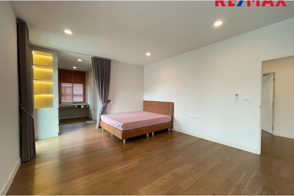 รูป [920091070-33] ขายบ้านบุราสิริ บางนา Burasiri Bangna บางบ่อ - รูปที่ 28/51