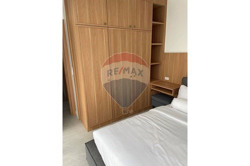 รูป [920011003-111] ขายบ้านหรูหัวหิน พื้นที่ 306 ตร.ม. พร้อมอยู่ - รูปที่ 11/19