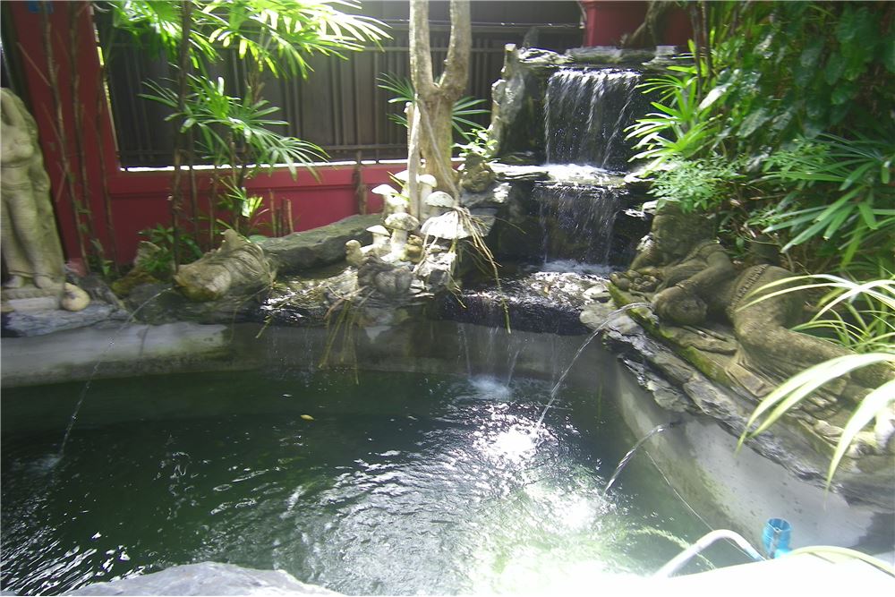 รูป [920081001-1182] วิลล่าหรู 3 ห้องนอน ใจกลางป่าตอง - รูปที่ 40/188