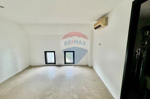 รูป [920071080-84] ทาวน์เฮาส์ใจกลางทองหล่อ 25  โอกาสรีโนเวทตามสไตล์คุณ - รูปที่ 17/20