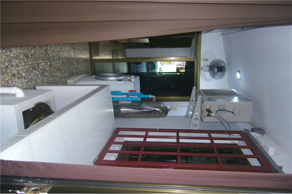 รูป [920081001-1182] วิลล่าหรู 3 ห้องนอน ใจกลางป่าตอง - รูปที่ 103/188