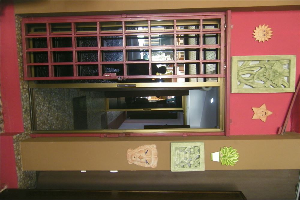 รูป [920081001-1182] วิลล่าหรู 3 ห้องนอน ใจกลางป่าตอง - รูปที่ 98/188