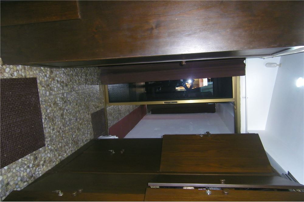 รูป [920081001-1182] วิลล่าหรู 3 ห้องนอน ใจกลางป่าตอง - รูปที่ 99/188