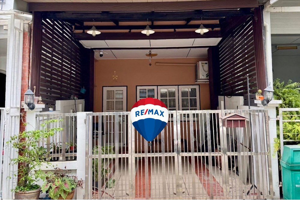 รูป [920021043-2] Urgert Sale!!! 3-Storeys Townhome near Ekamai, Thonglor, Central, CDC - รูปที่ 1/16