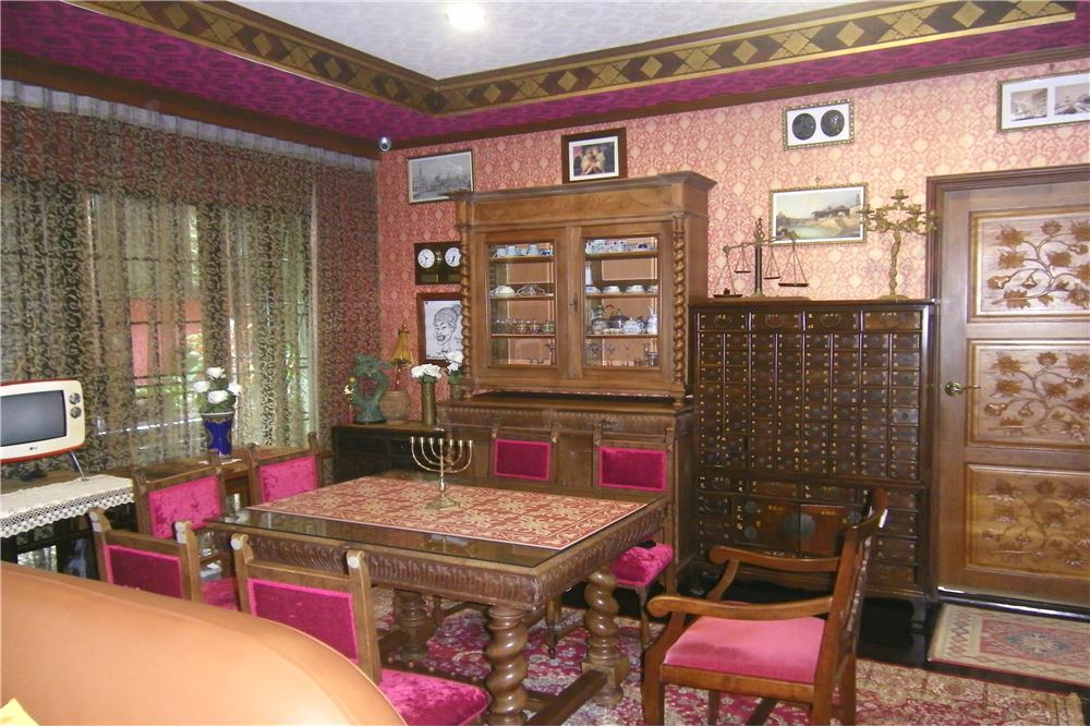 รูป [920081001-1182] วิลล่าหรู 3 ห้องนอน ใจกลางป่าตอง - รูปที่ 62/188