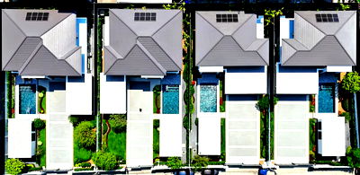 บ้านเดี่ยว สมุทรปราการ : 💎 Rare Item! ELSE Bearing 32 วิลล่าสุดท้ายเท่านั้นในโครงการ เหลือเพียง 39.9 ล้าน📞093-1681685 | 065-4496399💚 LINE: @wsrcondo