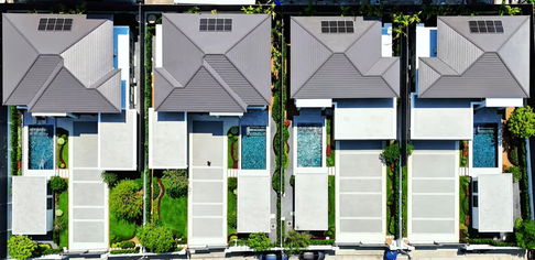 ✨ELSE Bearing 32 📞093-1681685 | 065-4496399💚 LINE: @wsrcondo