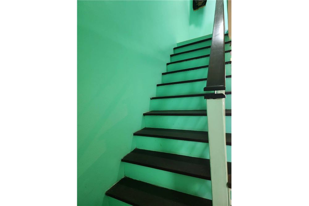 รูป [92001002-89] ทาวน์เฮ้าส์หรูสไตล์โมเดิร์นในคลองหลวง - รูปที่ 7/17