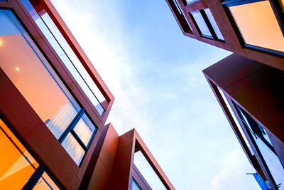 Houses for sale วิทยาลัยสารพัดช่างพระนคร : Beautifully designed house , private house Only 8 units , House for sale on Soi Sailom.