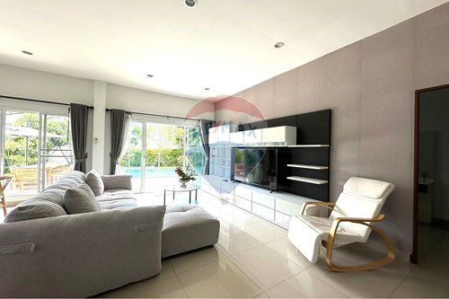 รูป [920311045-38] บ้านพูลวิลล่าในโครงการปาณาลีพัทยาลดราคาสุดคุ้ม - รูปที่ 10/21