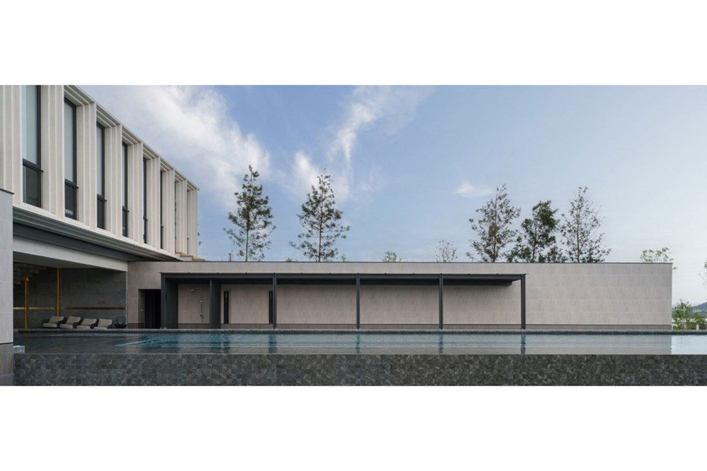 picture [920311043-9] Stunning Resort-Style Villa | CASCADE by PATTA - WOODLAND - 29/45