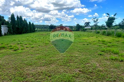 ที่ดิน ถนนพรประภานิมิต : [920471004-835] ที่ดินทำเลทองสำหรับขายในโป่ง ชลบุรี