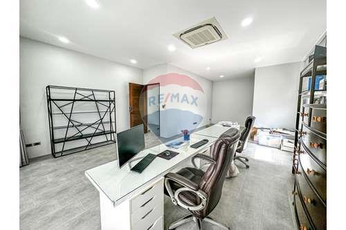 รูป [920491002-18] ขายออฟฟิศทำเลทอง ในถลาง, ภูเก็ต - รูปที่ 13/21