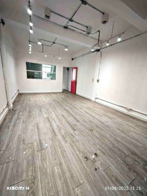 เช่าอาคารพาณิชย์ ถนนนราธิวาสราชนครินทร์ : ทำเลดี ติดถนนใหญ่ ใกล้คอนโด และแหล่งที่อยู่อาศัย เช่าตึกแถว อาคารพาณิชย์ ถนนนนทรี 