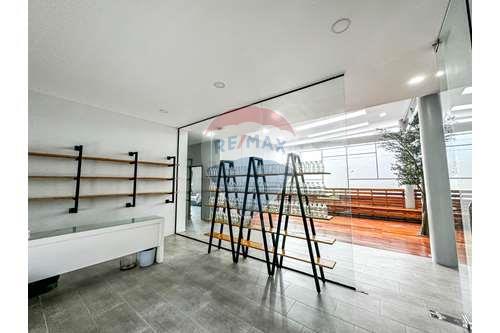 รูป [920491002-18] ขายออฟฟิศทำเลทอง ในถลาง, ภูเก็ต - รูปที่ 9/21