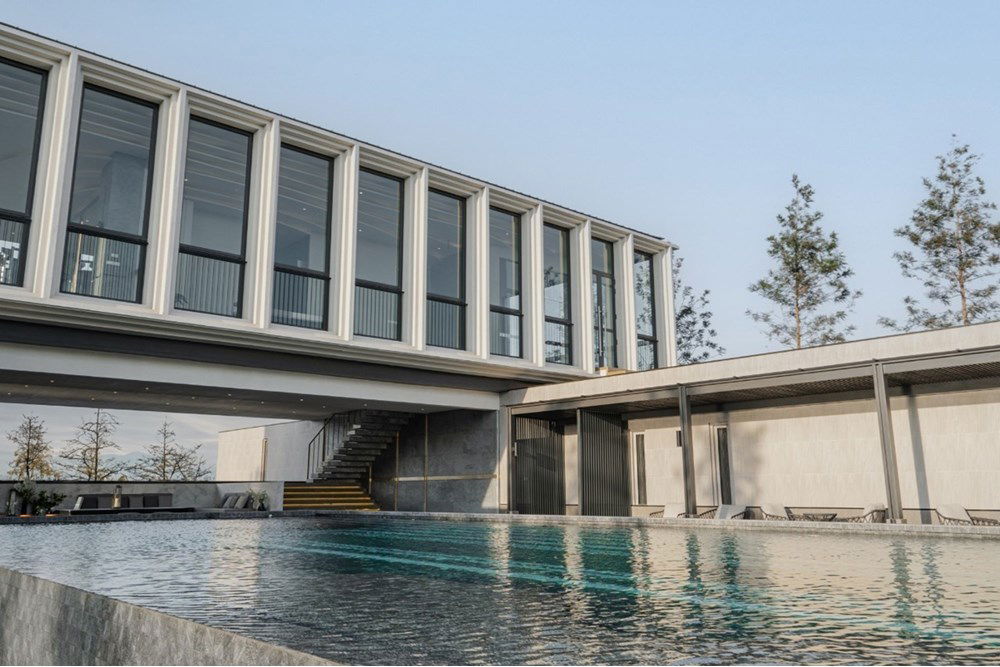 picture [920311043-9] Stunning Resort-Style Villa | CASCADE by PATTA - WOODLAND - 40/45